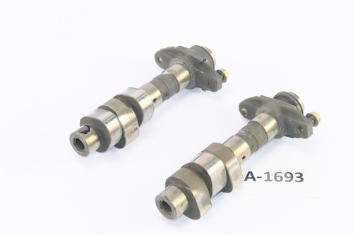Honda 600 pd06 1993 - xl, v