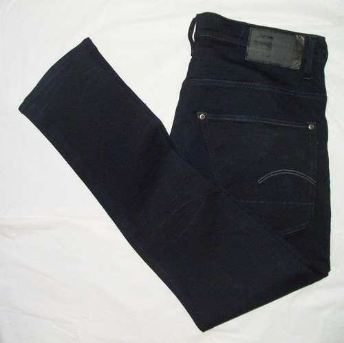 Star raw radar - g, slim