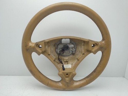 7l5419091s steering wheel - 7l5419091s,