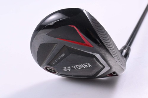 Yonex ezone wood - yonex,