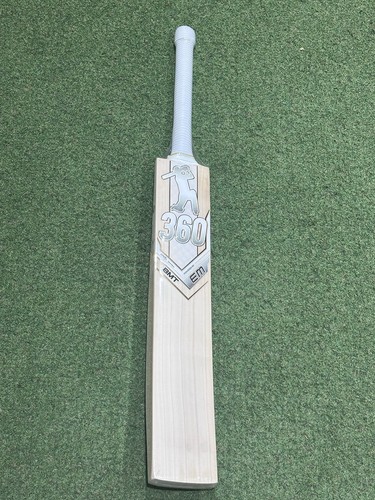 360 bmt cricket bat - bmt,
