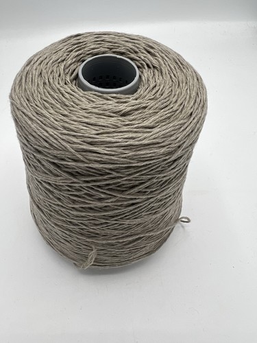 Cashmere90 fine - 10%cashmere90%,