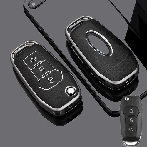 Key cover case for - key,
