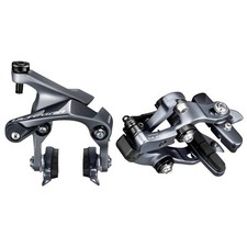 Shimano Ultegra BR-R8010-F BR-R8010-R Direct-Mount Front & Rear Brake Caliper