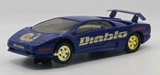  SCALEXTRIC C582 LAMBORGHINI