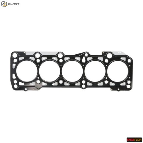 Gasket cylinder head - gasket,