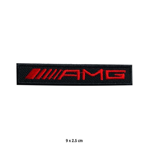 Motor car logo iron sew - motor, iron/sew