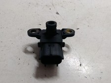 Opel Vectra C Map Sensor
