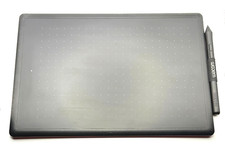 Wacom One Medium (CTL-672-N)