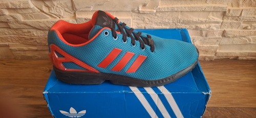 Original adidas torsion zx - *,