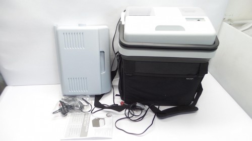 Genuine volkswagen thermobox - genuine,