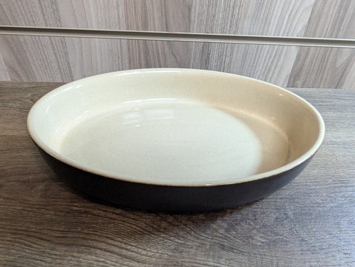 Denby bakewell oval - bakewell,
