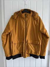 Regatta Men’s Lightly Padded