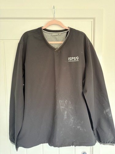 Isps honda wales - isps,