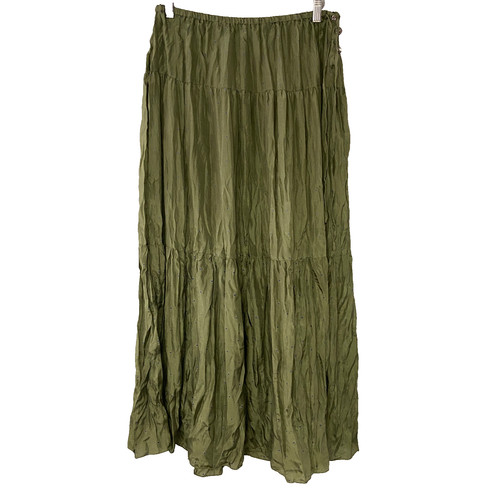 Gudrun sjoden silk - gudrun,