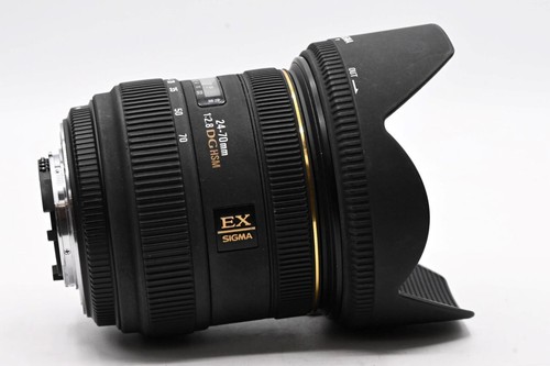 Nikon fit 70mm - af-s, 24-70mm