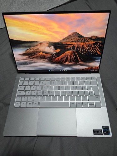 Razer book core 1165g7 - razer, i7-1165g7