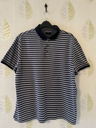 Mens jasper conran - mens,
