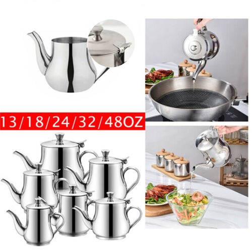 Practical flip lid cafe metal - practical,