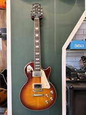Gibson Les Paul Standard 2007