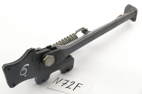 Suzuki rgv 250 - vj22b,