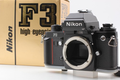 Sn901xxx unused box - 【unused, box】