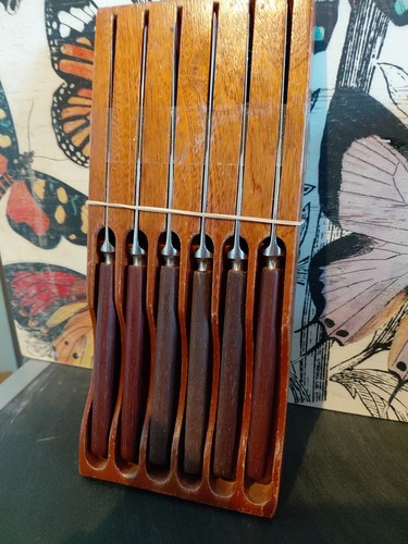 Sheffield stainless steel - stainless,