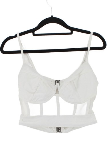 Karen millen bandeau - millen,