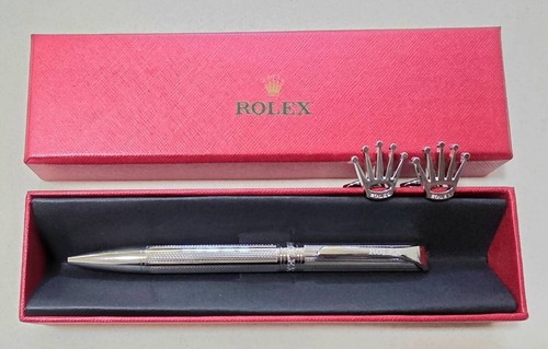 Brand new unused rolex - new,,