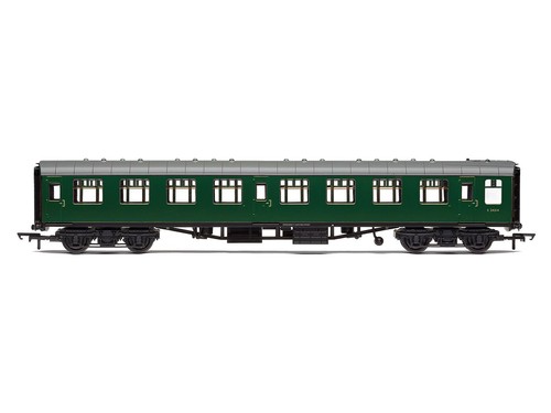 Hornby r40508 mk1 s24314 - br, sk