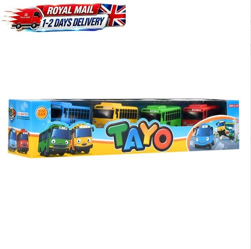 Pcs cars toy the little - the,