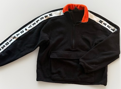 Vintage harley davidson - vintage,