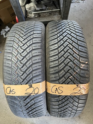 185 92t xl - 2x,
