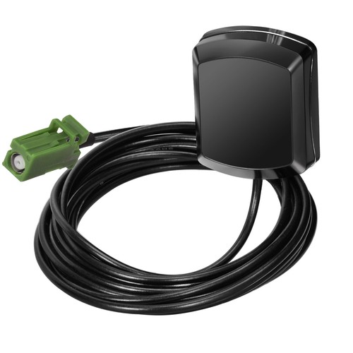Gps antenna avic female - gps,