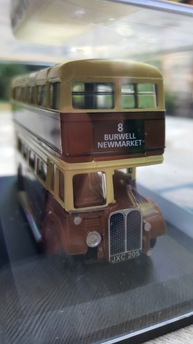 Burwell and district - burwell,
