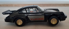 Slot Car Scalextric Cars