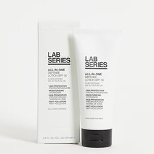 Mens Moisturising Cream - Mens