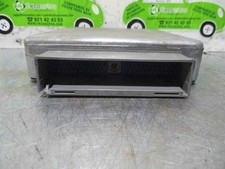 2S7A12A650BPF switchboard