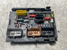 PEUGEOT PARTNER HDI S L1 850