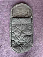 Mamas & Papas Ocarro pushchair