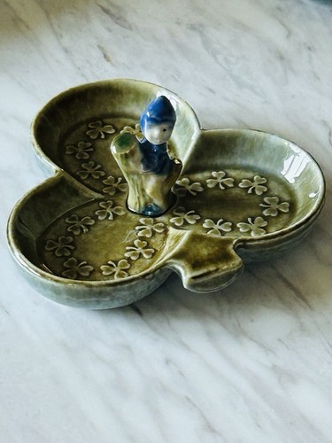 Vintage wade irish - wade,