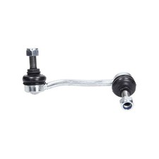 Optimal G7-1195 Front Left NS Nearside Anti Roll Bar Link Sway Stabilizer