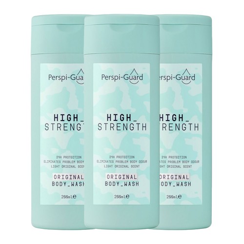 Perspi guard high strength - perspi-guard®,
