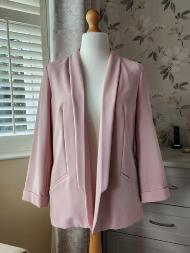 Principals debenhams pale - debenhams,