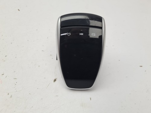 Mercedes class w213 - mercedes,