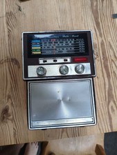 Starco Battery Electric Solid