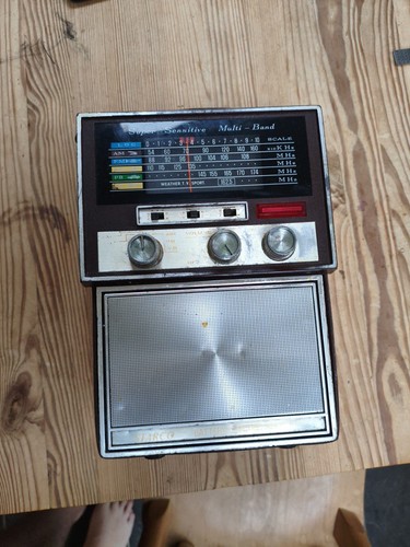 Starco battery electric solid - starco,