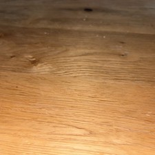 7 x Books Bulk Order Job Lot