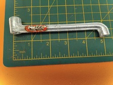 Vintage Melco BK/4 Brake