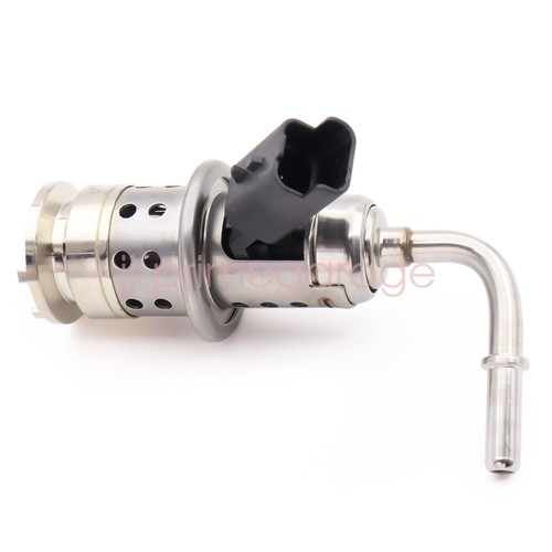 Def urea injector adblue - def,
